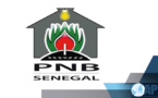 Le Programme National de Biogaz Domestique du Sénégal condamné à payer plus de 400 millions à...