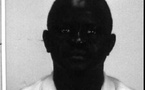 Mor Diop voulait prendre part au gamou annuel de Darou Salam Ténéfoul : l’une des victimes du raciste italien avait acheté son billet d’avion