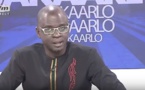 REPLAY TFM - Jakaarlo bi du 12 Juillet 2019