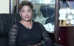 VIDEO -  T-shirt LGBT de Wally Seck : Alima Ndione recadre sévèrement Bijou Ngoné: “Tédieul sa…"