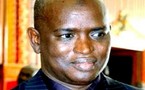 Abdou Latif Coulibaly : « De la politique, j’en ai en réalité toujours fait, je vais continuer d’en faire… »
