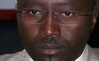 Coupable de diffamation contre la Sonatel : Momar Ndao perd la première  manche.