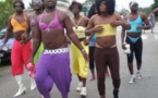 Vote des droits LGBTI: Le Sénégal ne dit ni Oui ni Non