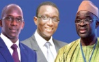 Locales 2019: choc des ambitions au sein du pouvoir pour Dakar