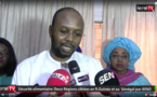 VIDEO - Babacar Bâ: "Ce que la Cedeao est en train de faire à l'endroit des populations vulnérables..."