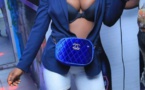 Confidence Nabou 36 ans : « Une semaine souma teudoul ak goor, je deviens … »