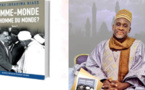 (Vidéo) Baye Niass est un homme multidimensionnel dixit Cheikh Ahmed Boucar Niang