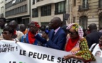 Aar Li Nu Bokk : la diaspora maintient la pression, une plainte contre Aliou Sall déposée à Paris