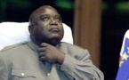 RDC: mort en prison de Jean Bompengo, accusé dans l'assassinat de Kabila père