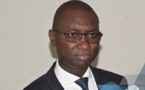 Candidature à la mairie de Rufisque : Ismaïla Madior Fall fait dans le clair-obscur