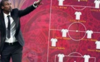 CAN 2019 - Composition du Sénégal: Aliou Cissé va procéder à un seul changement dans son onze de départ !