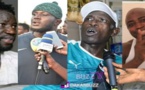 VIDEO - Le père de Boy Niang 2 très en colère contre Lac 2: " Boudone Balla Gaye 2..."