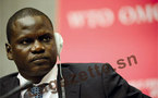 Invité: Abdourahmane Diouf (Porte-parole de Idy)