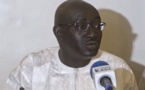 Retrouvailles des Socialistes: Babacar Thioye Bâ ne dit pas non
