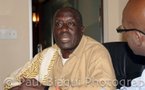 Landing pour une coalition Idy, Tanor, Niasse et Macky
