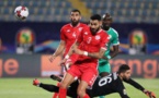 CAN 2019. Le Sénégal vient à bout de la Tunisie et se qualifie pour la 2e finale de son histoire