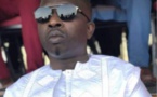 Commissariat central de Dakar : ‘’Ardo’’, le président des Jeunes transitaires sénégalais, en garde-à-vue