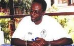 Le MFDC sera transformé en parti politique et veut bouter Wade hors du pays en 2012
