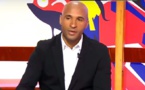 Diomansy Kamara: « Nul n’est prophète dans son pays, bravo à Aliou Cissé ! »