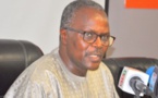 Urgent: Ousmane Tanor Dieng est décédé