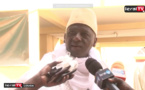 VIDEO - Les graves révélations de Serigne Abdallah Sall: "Goordjiguènes gni ay..."