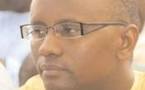 Pour qui travaille Moussa Sy ?