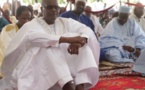 Décès de Tanor Dieng : La levée du corps prévue demain à Paris, la dépouille attendue à Dakar le même jour