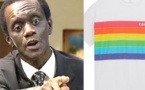 Affaire Wally Seck vs Imam Kanté - Mame Mactar Guèye, Jamra: « Désormais, il faut tenir compte des sensibilités et veiller sur vos tenues vestimentaires »