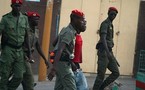 Voulant ‘‘se faire’’ le portefeuille de l’Adjoint du gouverneur, S. Ndiaye épinglé par les gmi