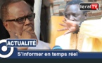 VIDEO - Commentaires pas "catholiques" d'internautes sur le décès de Tanor Dieng: Thione Seck sort ses griffes