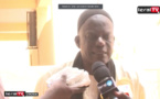 VIDEO - Mouhamadou A. Mbaye: "Les musiciens veulent nous imposer coûte que coûte l'homosexualité"