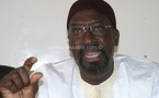 Abdoulaye Makhtar Diop renvoie les ambassadeurs étrangers chez eux