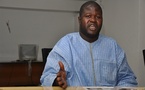 Affaire des 3 millions de Pamodzi aux amateurs de luttes : Doudou Diagne va traduire Alioune Sarr en justice