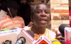VIDEO - Affaire T-shirt LGBT: Pourquoi Wally Seck n’a pas animé la conférence de presse ?