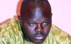 Cheikh Sarr: « il y a eu un consensus sur le report des élections locales »