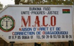 Burkina Faso: Onze personnes en garde-à-vue retrouvées mortes