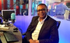 Youssou Ndour: "C'est difficile d'être ministre"