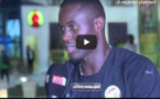 VIDEO - REPLAY RTS1 - Entretien avec Henri Saivet ce 16 Juillet 2019