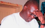 Rabat d’arrêt: La Cour suprême déboute Khalifa Sall