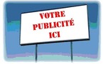 Affiches contre la cherté de la vie: Le pouvoir menace le confectionneur