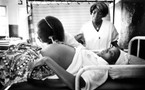 Mortalité maternelle : Six femmes meurent chaque jour au Sénégal en donnant la vie