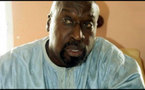 Affaire Amara: Abdoulaye Makhtar Diop persiste: « Je ne signerai pas un contrat qui ne répond pas aux normes juridiques »