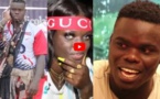 VIDEO - Toute la vérité sur le supposé mariage de Reug Reug et la danseuse
