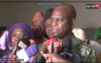 VIDEO - Louga: Vers le lancement de la phase 2 du Pudc dans le département de Kébémer