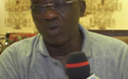 VIDEO - Cheikh Seck: » On ne doit pas se focaliser sur l’absence de Koulibaly «