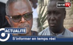 VIDEO - Bamba Fall: "Ce que Tanor Dieng m'a dit à la veille de la dernière Présidentielle..."