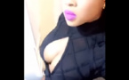 Incroyable: Fatou Diabaye, vi*rge après 2 ans de mariage... Découvrez pourquoi !