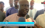 VIDEO - Idrissa Seck: "Louma kham si Ousmane Tanor Dieng, moy nitt kou...."