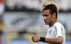 Football transfert: Neymar aurait dit oui au club Barcelonais