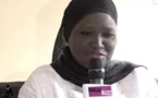 VIDEO - Gagnesiry quitte la SENTV et explique les raisons